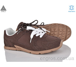 Кроссовки STILLI Group